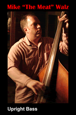mike walz